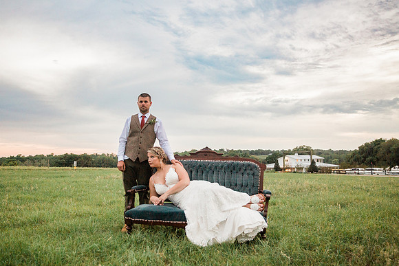 weddingcovington-1068