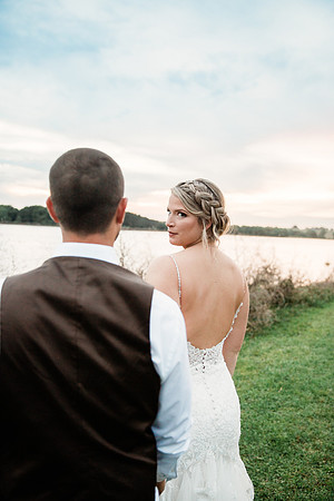 weddingcovington-1065