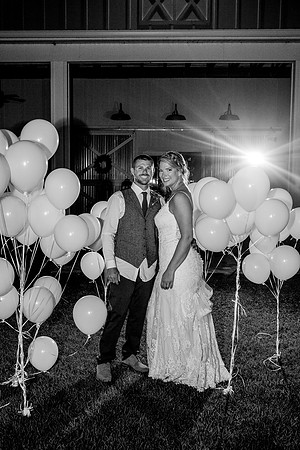 weddingcovington-1378