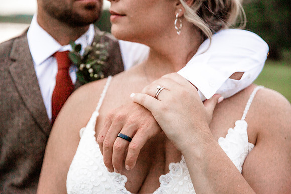 weddingcovington-1089