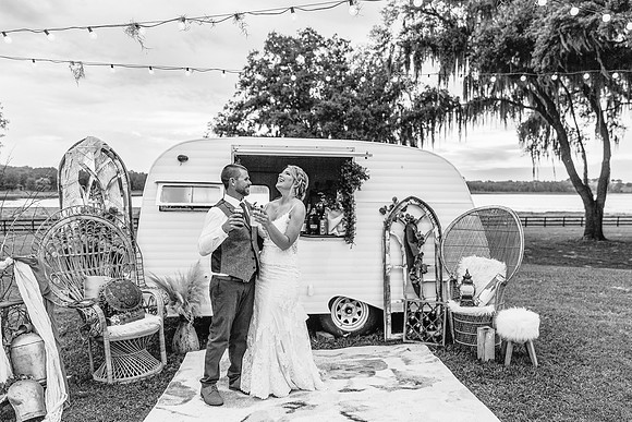 weddingcovington-1007
