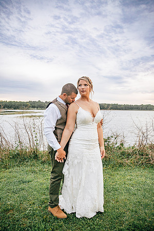 weddingcovington-1057