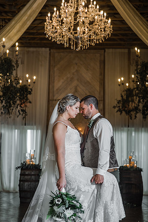 weddingcovington-876
