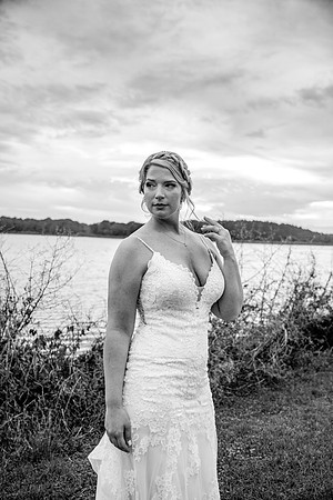 weddingcovington-1048
