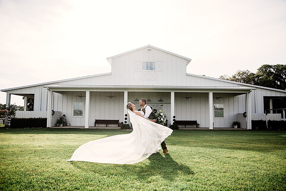 weddingcovington-753
