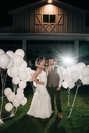 weddingcovington-1390