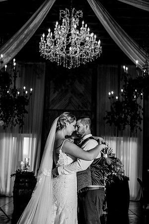 weddingcovington-881