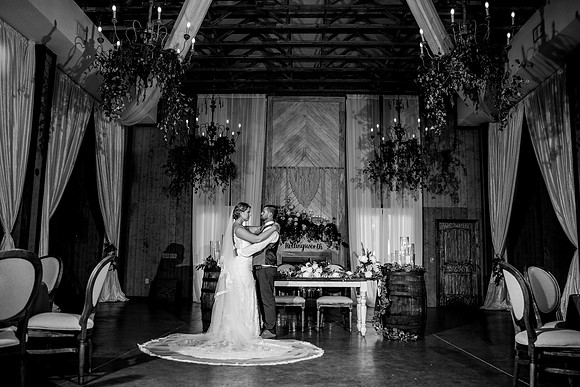 weddingcovington-889