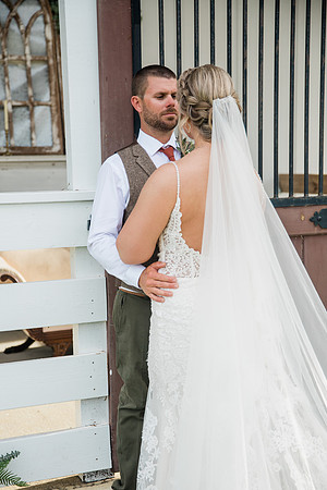 weddingcovington-789