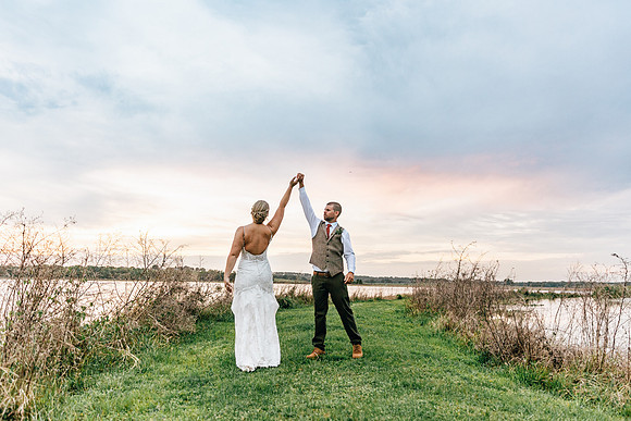 weddingcovington-1058