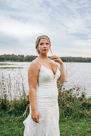 weddingcovington-1045
