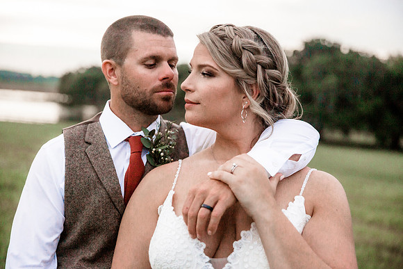 weddingcovington-1088