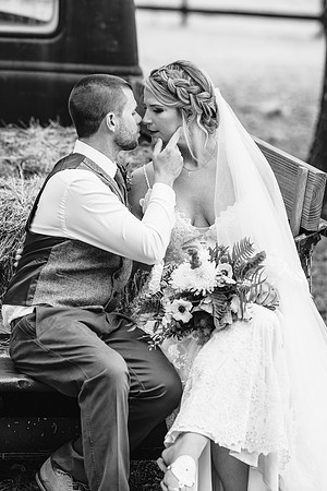 weddingcovington-834