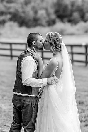 weddingcovington-858