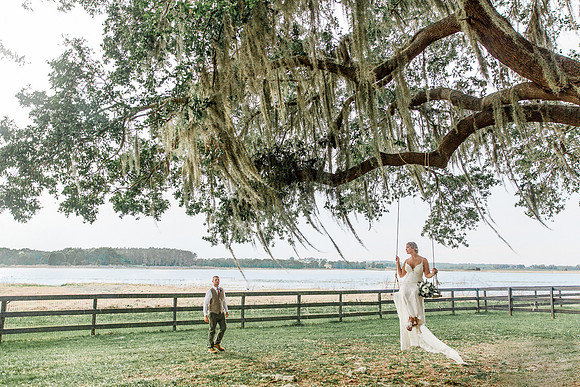 weddingcovington-812