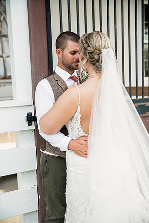weddingcovington-792