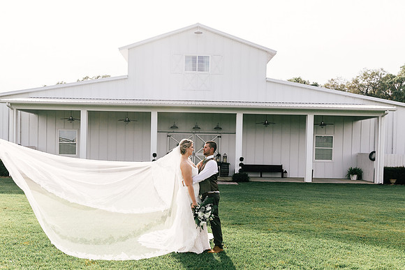 weddingcovington-749