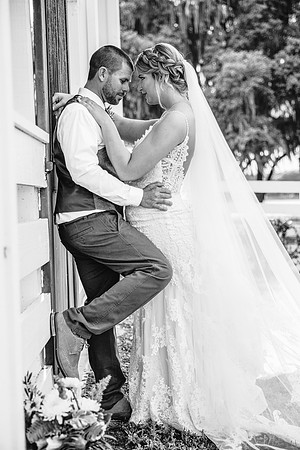 weddingcovington-783