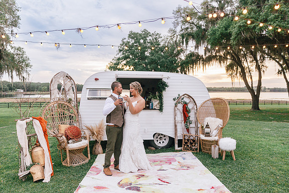 weddingcovington-1005