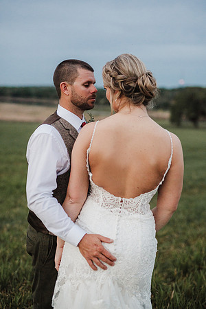 weddingcovington-1100