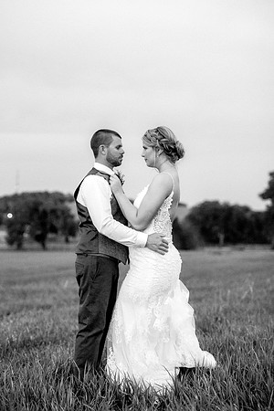 weddingcovington-1098