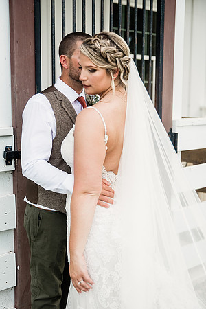 weddingcovington-799