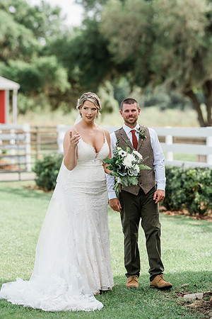 weddingcovington-663
