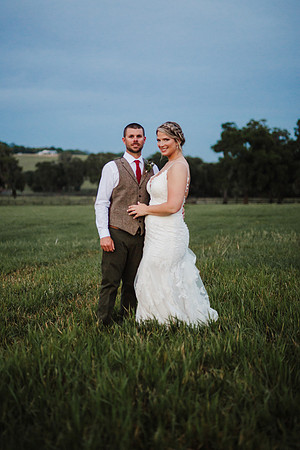 weddingcovington-1112