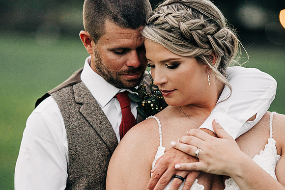 weddingcovington-1083