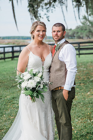 weddingcovington-844