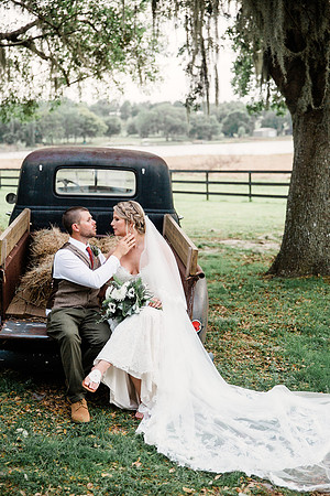 weddingcovington-829