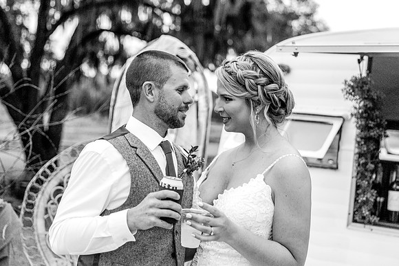weddingcovington-1014