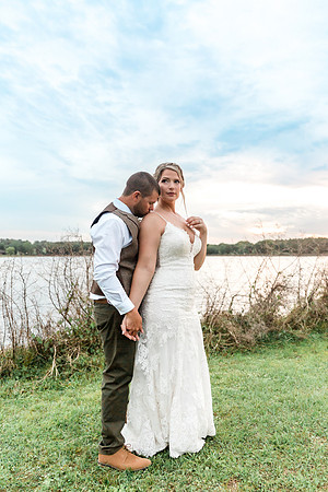 weddingcovington-1052