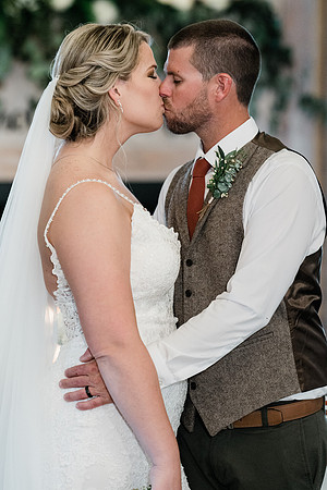 weddingcovington-885