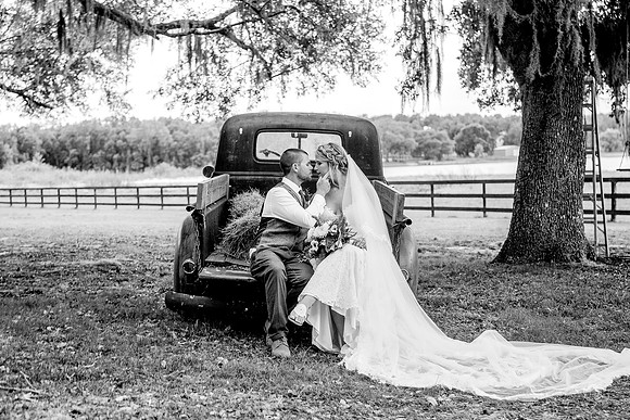 weddingcovington-832
