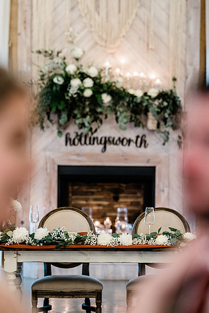 weddingcovington-866