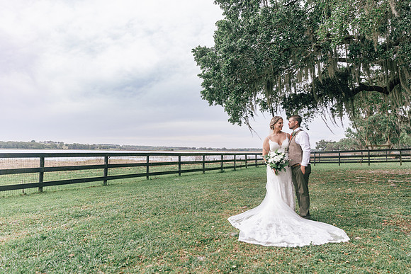weddingcovington-850