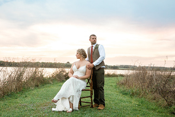 weddingcovington-1035