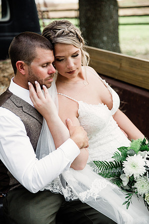 weddingcovington-820