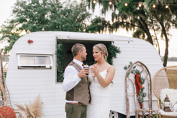 weddingcovington-1008
