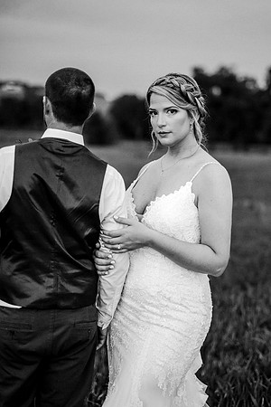 weddingcovington-1105