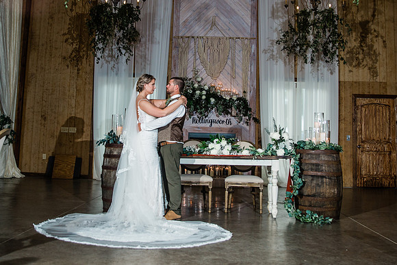 weddingcovington-886