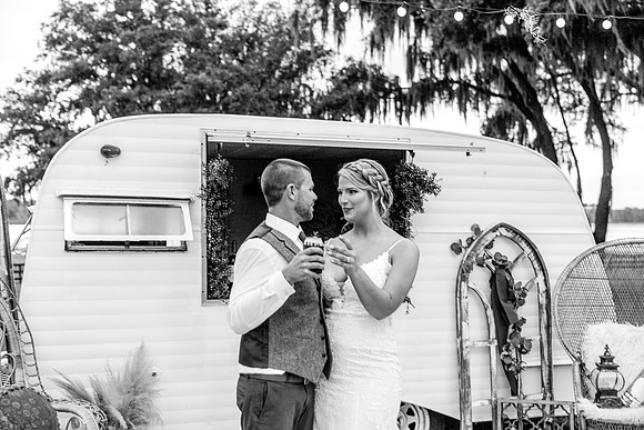weddingcovington-1009