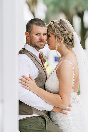 weddingcovington-788