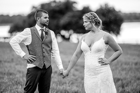 weddingcovington-1075