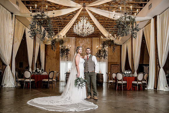 weddingcovington-860
