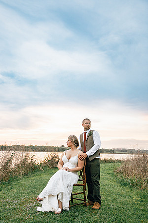 weddingcovington-1029