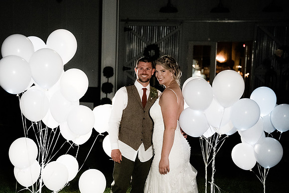 weddingcovington-1380