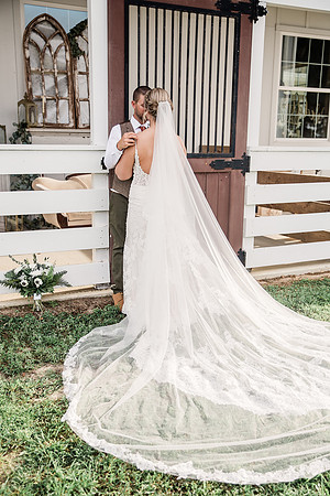 weddingcovington-794