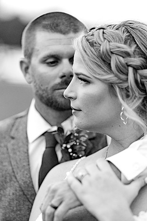 weddingcovington-1093